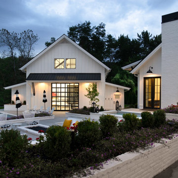 The Thousand Oaks