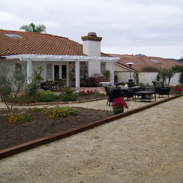 Thousand Oaks Turf Rebate