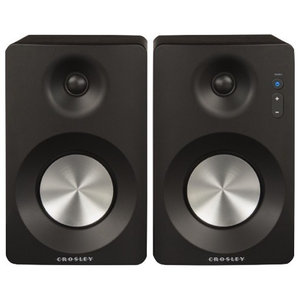 osd audio ss8
