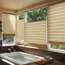 Window Treatment