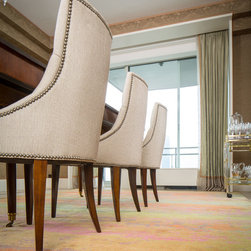 Sapphire Rug Collection, Volume 2 - Products