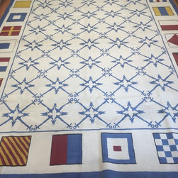 Edgartown MV Design - Products