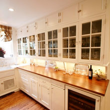 Boonton Kitchen