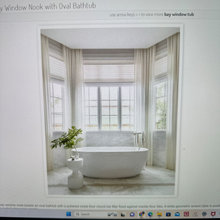 MasterBath
