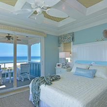 Kerri Room