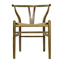 Tahoe Chairs