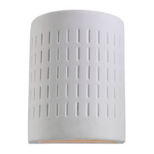 Sconce