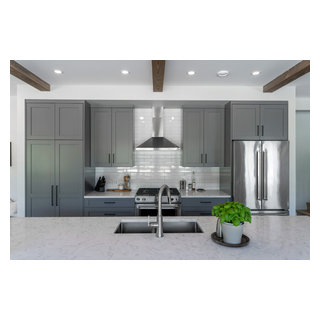 Sektion Kitchen System - Modern, Affordable Styles - IKEA