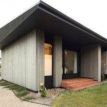 NEW HOUSE IDEAS