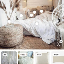 zen room