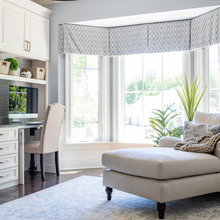 Foxwood Bedroom