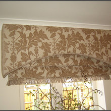 Made to Measure Blinds