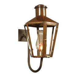 Rault - Outdoor Wall Lights And Sconces