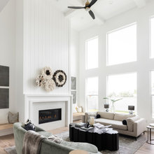 Ceiling Fan