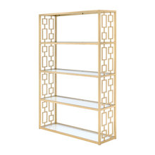 Your CBD Haven Store Ideas - Furniture And Fittings