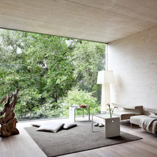 Decke