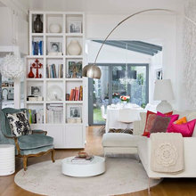 Interiors Inspo, Rach & Christo