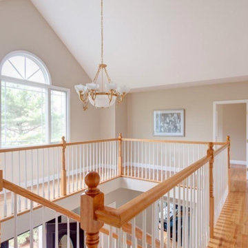 32 Ledgewood Road, Weston, MA