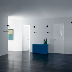 Lualdi - Products