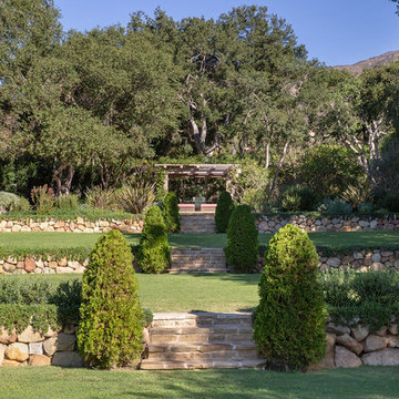 Montecito