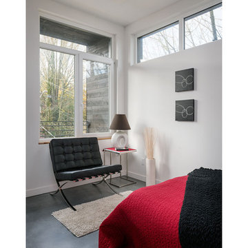 View Haus 5 Multifamily