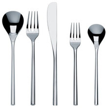 Contemporary Flatware And Silverware Sets by The Dwell Store