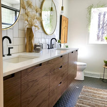 Mid Century