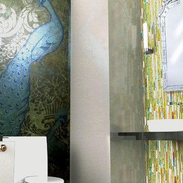 DC Design House