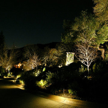 LED Conversion