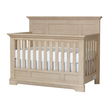 Nursery