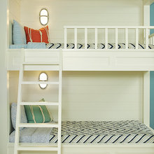 Nic's Room