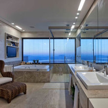 Bathroom CO