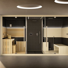 Bathroom Ideas
