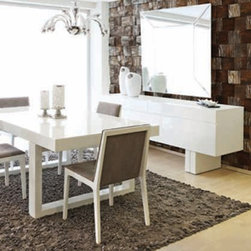 Rowlock Plus - Silverton - Wallpaper