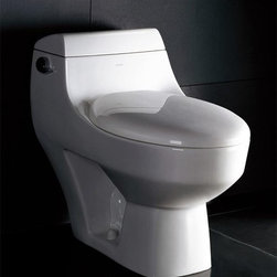 Toilet - Products