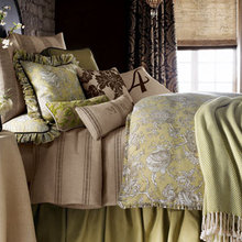 BEDDING