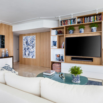 MILLENIUM CONDO