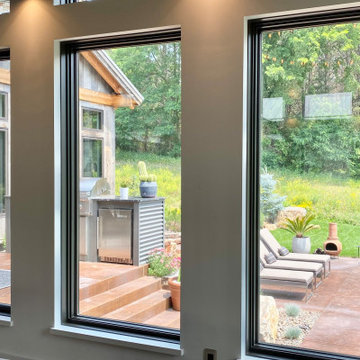 Montana Modern