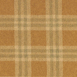 Brintons Carpets Abbotsford - Lewis Plaid 16/17089 - Carpet Flooring