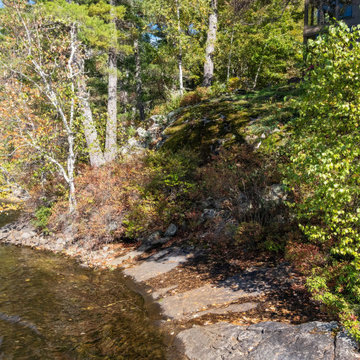 15 Second Point Road Moultonborough NH