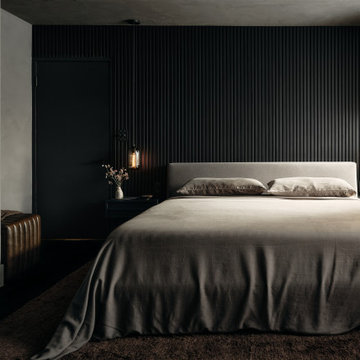 Casa Noir