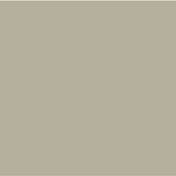 Dulux Linseed - Paint