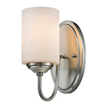 lamps