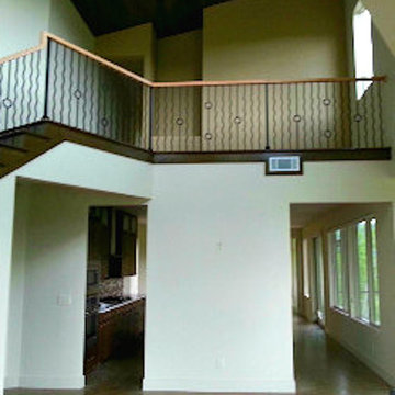 Our Work