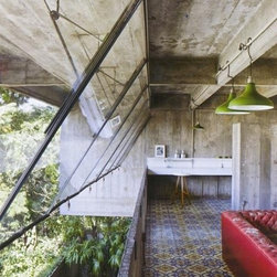 Tile + Stone - Products