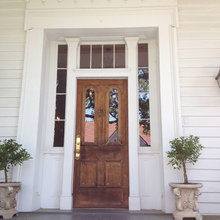 Doors
