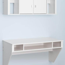 Bryanna Teen Room