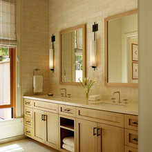 plumbing fixtures
