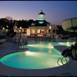 The Riverfront at Harbour View - Products