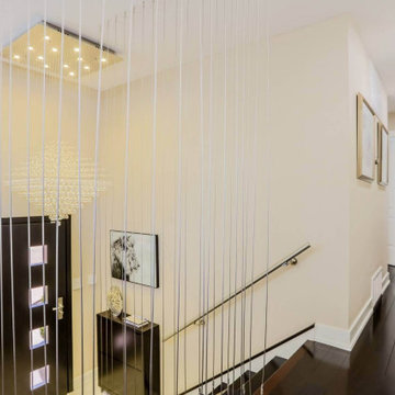 Full House Remodeling Elk Grove Village